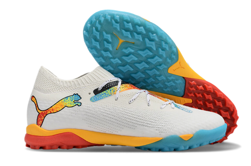 جزمة كرة قدم puma