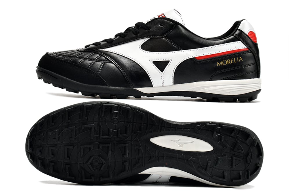 جزمة كرة قدم Mizuno