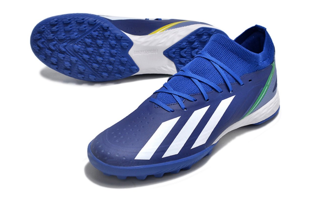 جزمة كرة قدم adidas
