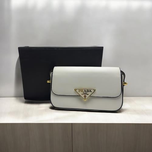 حقيبة prada-ماستر