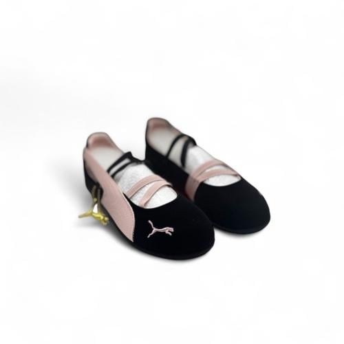 شوز بوما SPEEDCAT BALLET