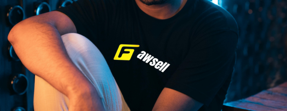 ملابس رجالية فخمة