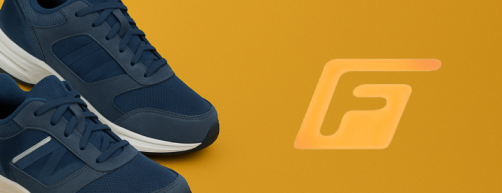 أفضل جزم رياضية للمشي في السعودية 2025