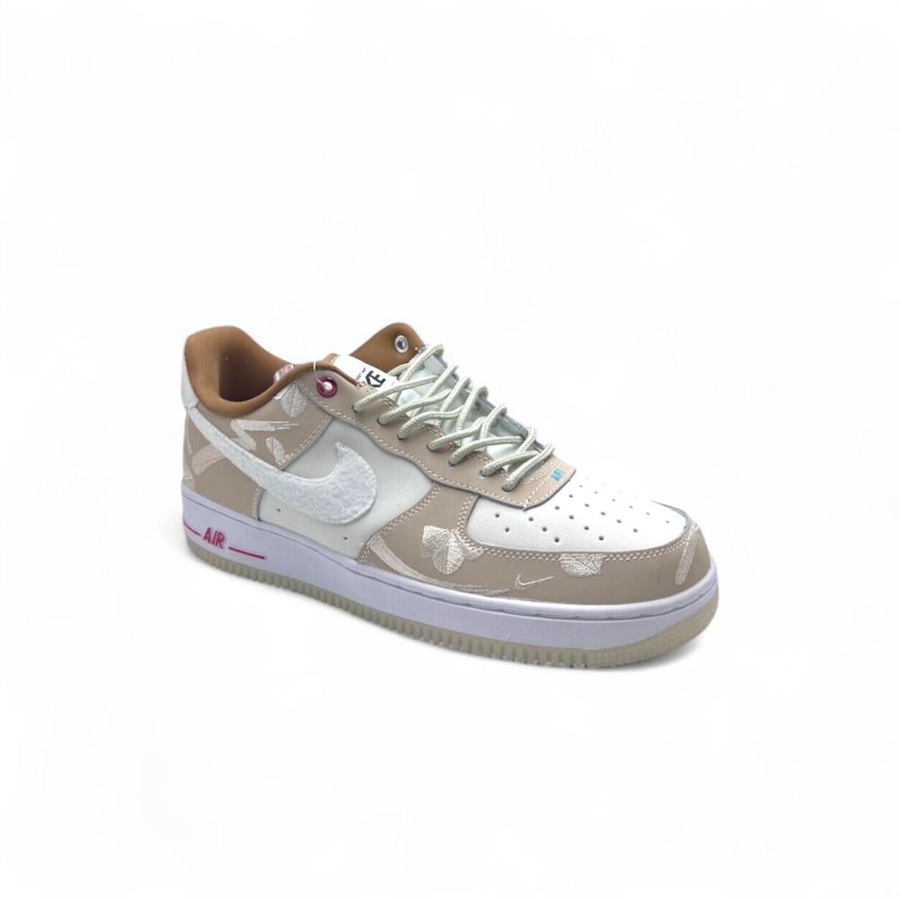 Lunar New Year Release Air Force Chinese New Year Upcoming Air