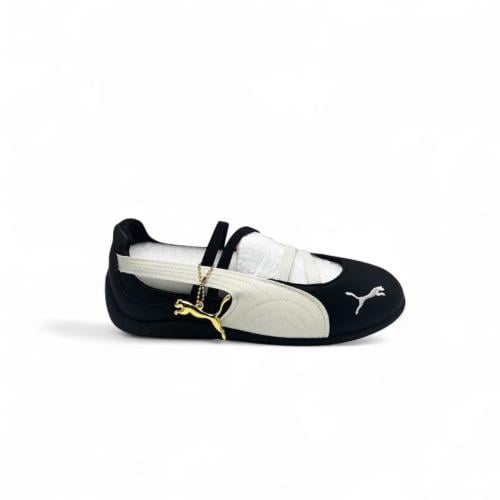 شوز بوما SPEEDCAT BALLET