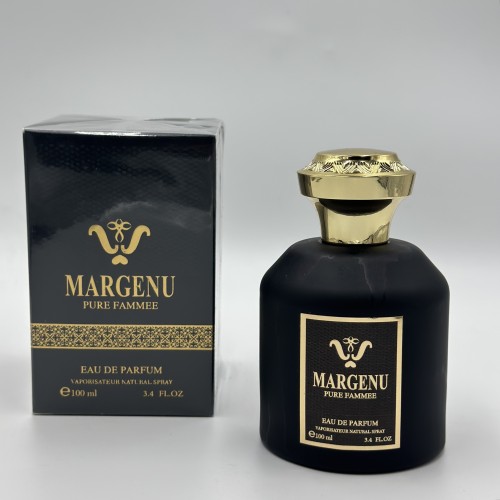 عطر مارجينو