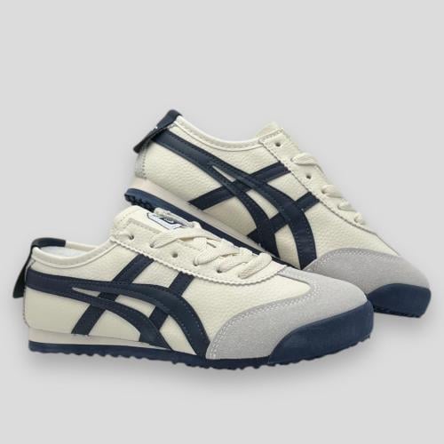 شوز اونتسوكا تايجر -Onitsuka Tiger