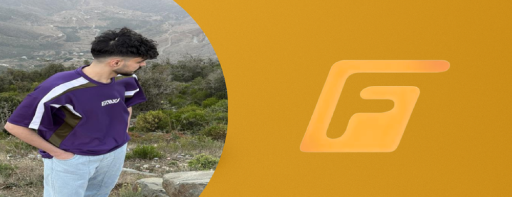 استايلات شبابيه