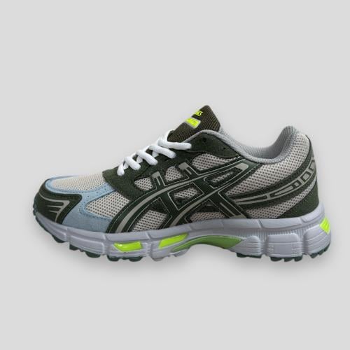 شوز asics -فتنامي