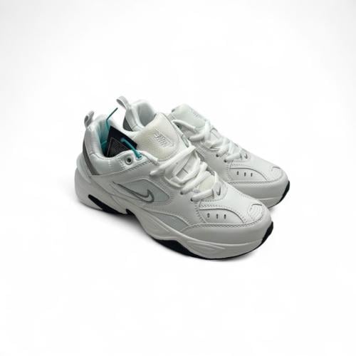 شوز نايك M2k