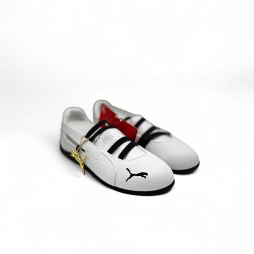 شوز PUMA BALLET