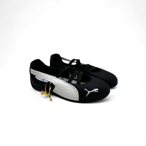 شوز بوما نسائي SPEEDCAT BALLET