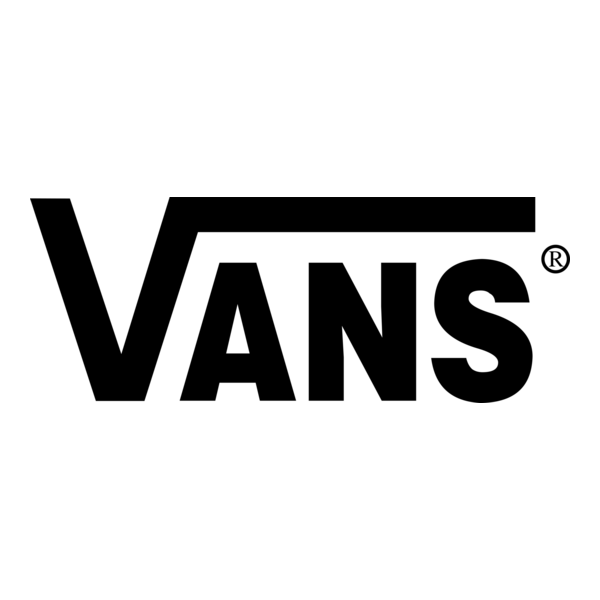 VANZ