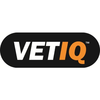 vetiQ