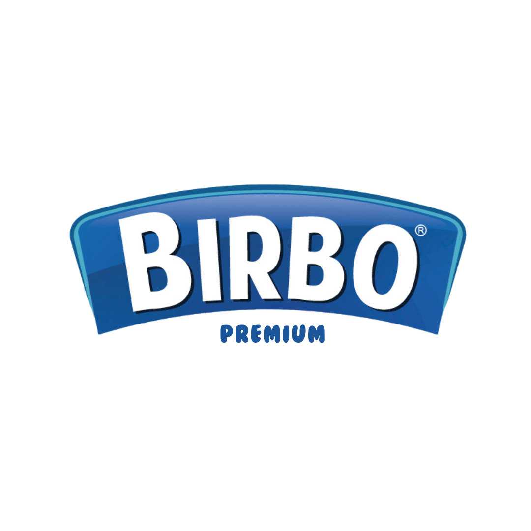 Birbo