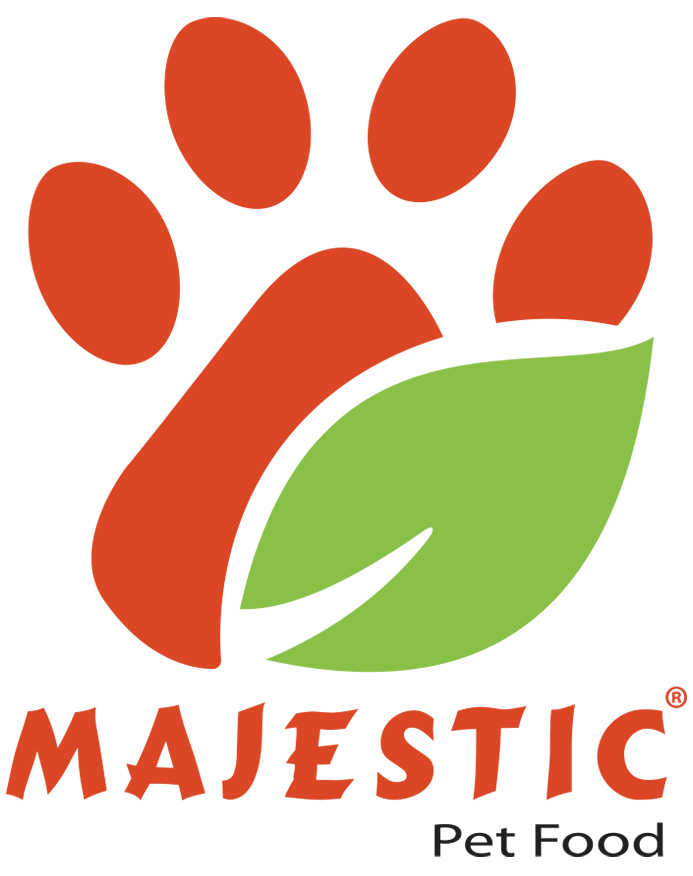 majestic