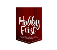 Hobby first