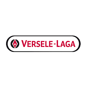 versele laga