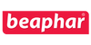 beaphar