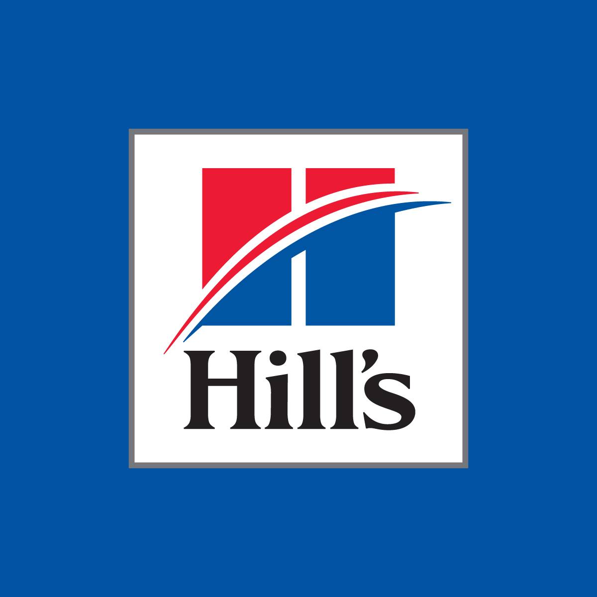hills