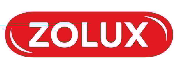 zolux