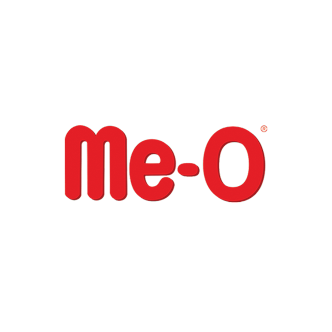 me-o