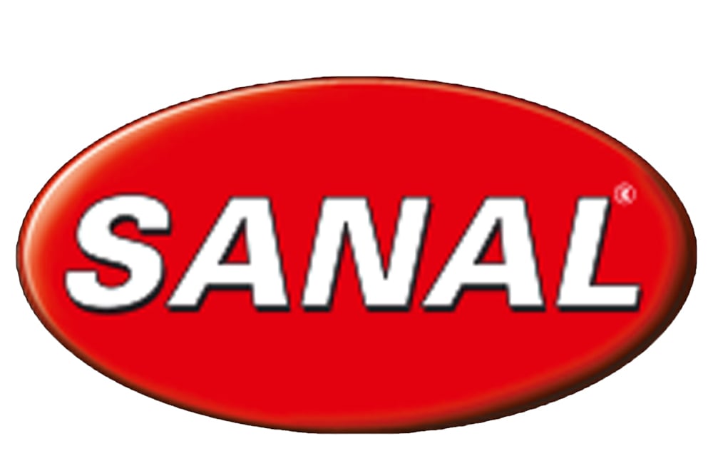 sanal