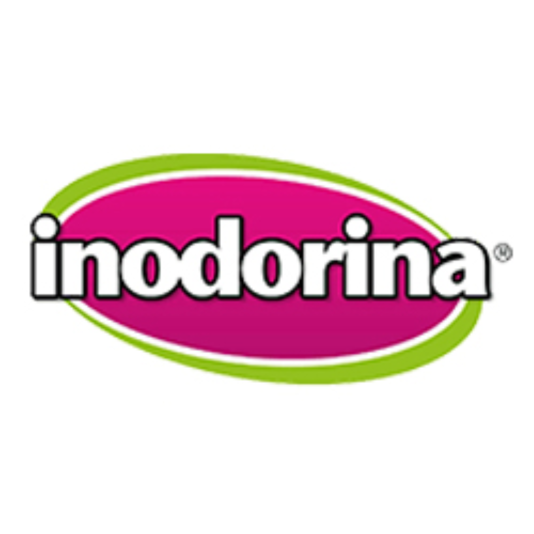 inodorina