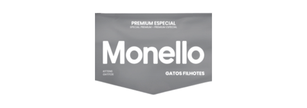 Monello