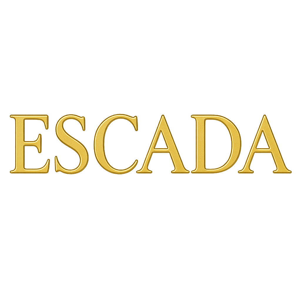 إسكادا | Escada