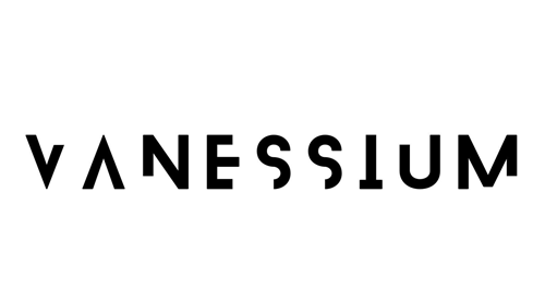 VANESSIUM | ‎فانيسيوم