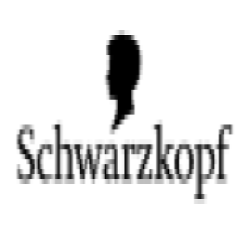 Schwarzkopf | شوارزكوف