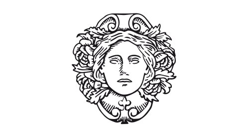 La Manufacture | لا منفاكتشر