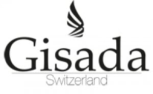 جيسادا | Gisada