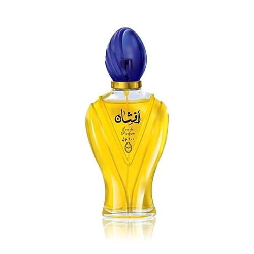 عطر رصاصي أفشان أو دو برفيوم 100 مل