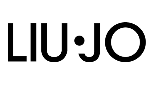 LIU JO | ليو جو