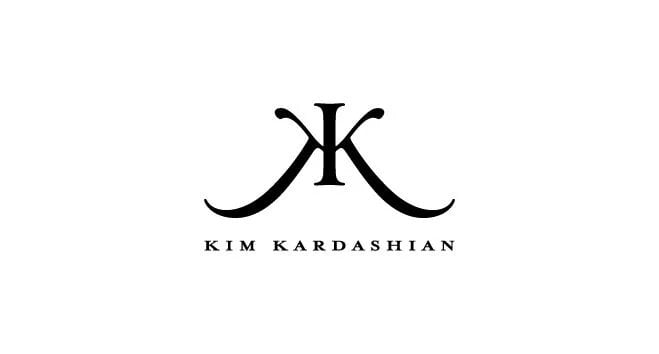 كيم كارداشيان | Kim Kardashian