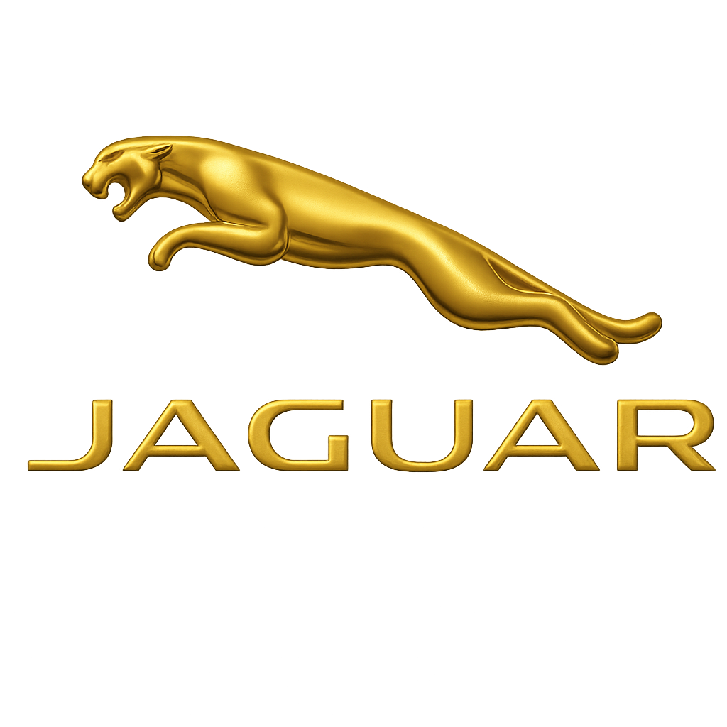 جاكوار | Jaguar