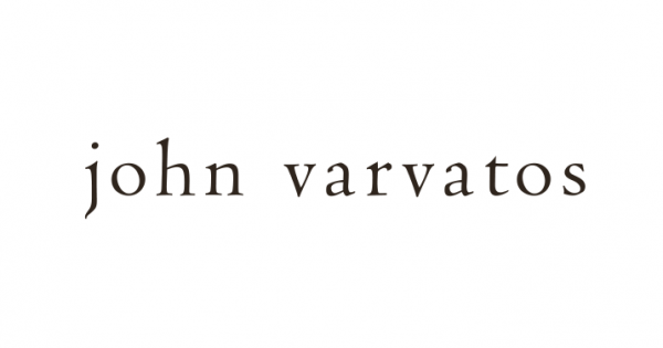 جون فارفاتوس | John Varvatos