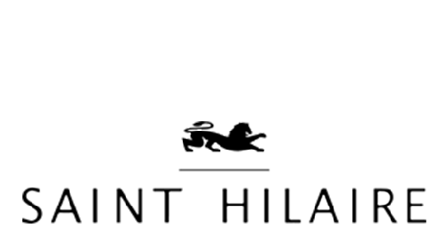 SAINT HILAIRE | سانت هيلير