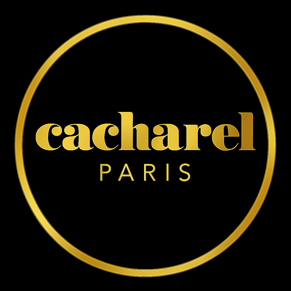 كاشريل | Cacharel