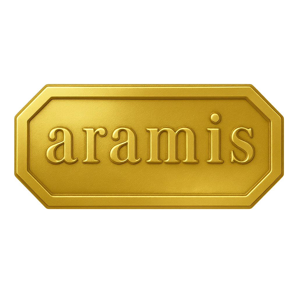 أراميس | Aramis