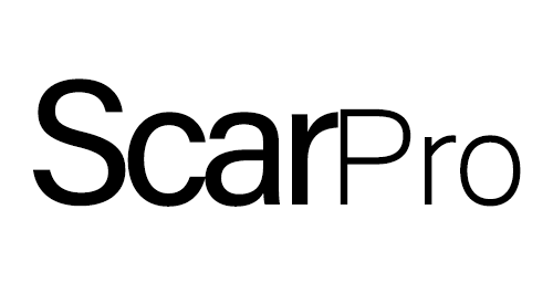 Scarpro | سكار برو