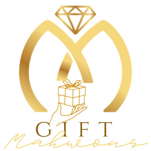 هدايا عطور كوم | Mahwoos Gifts