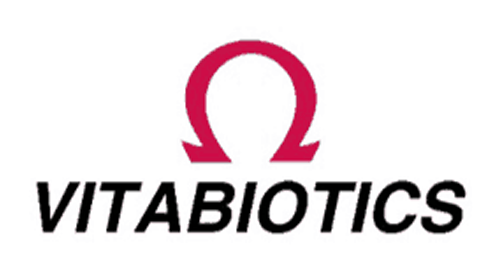 Vitabiotics | فيتابيوتيكس