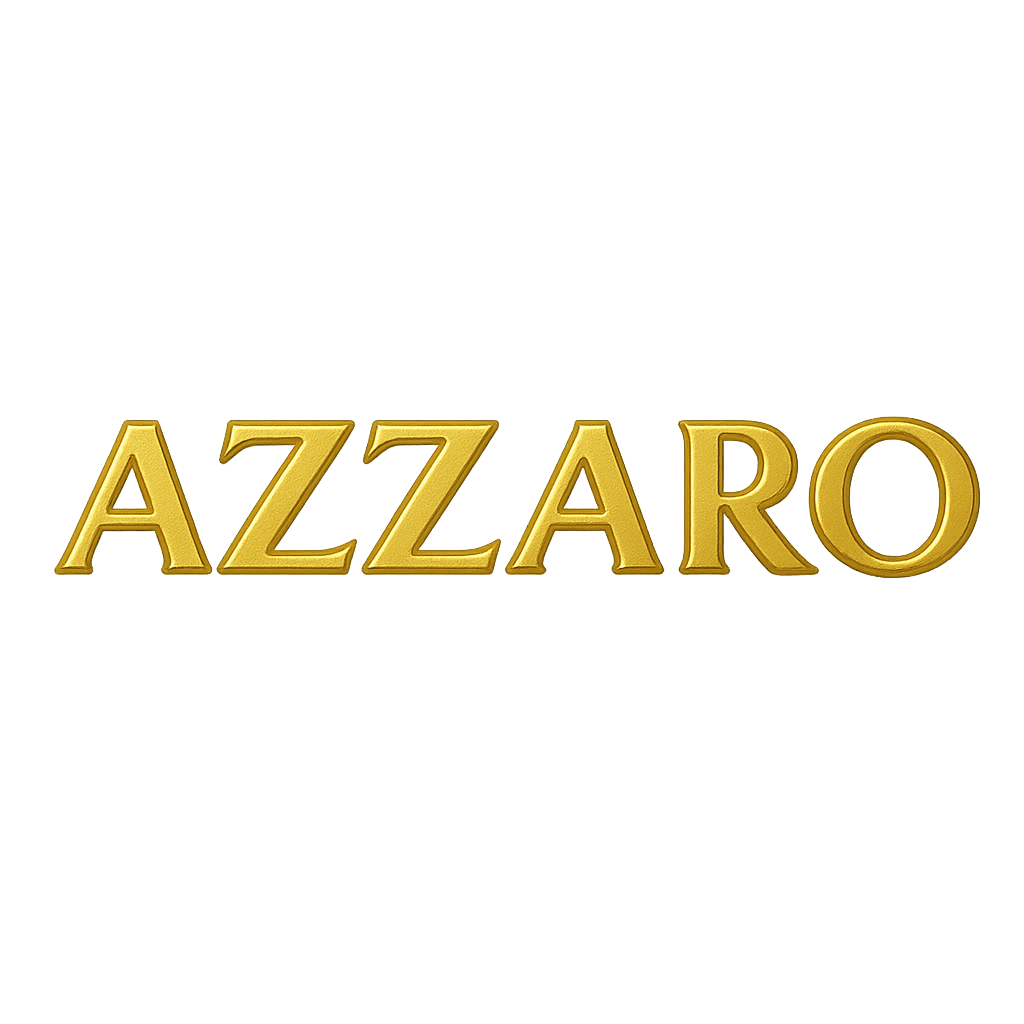 أزارو | Azzaro