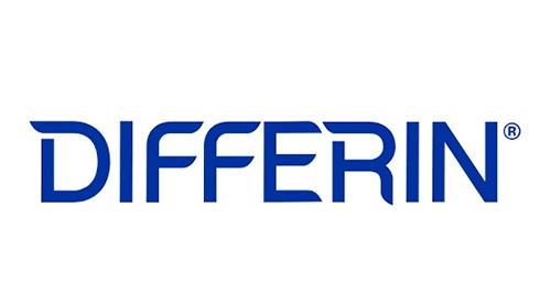 DIFFERIN | ديفرين