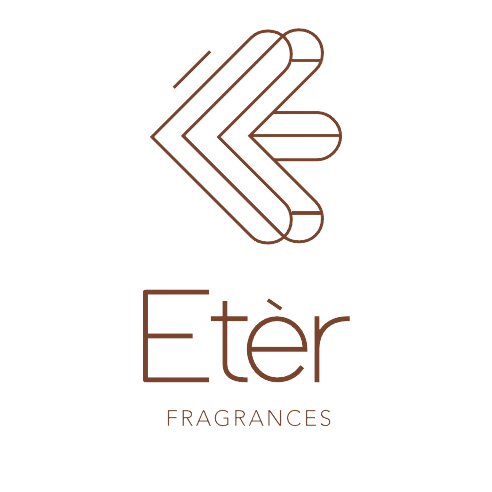 إيتر للعطور | Eter Fragrances