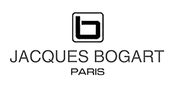 جاك بوجارت | Jacques Bogart