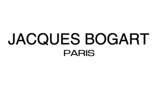 Jacques Bogart | جاكويز بوجارت